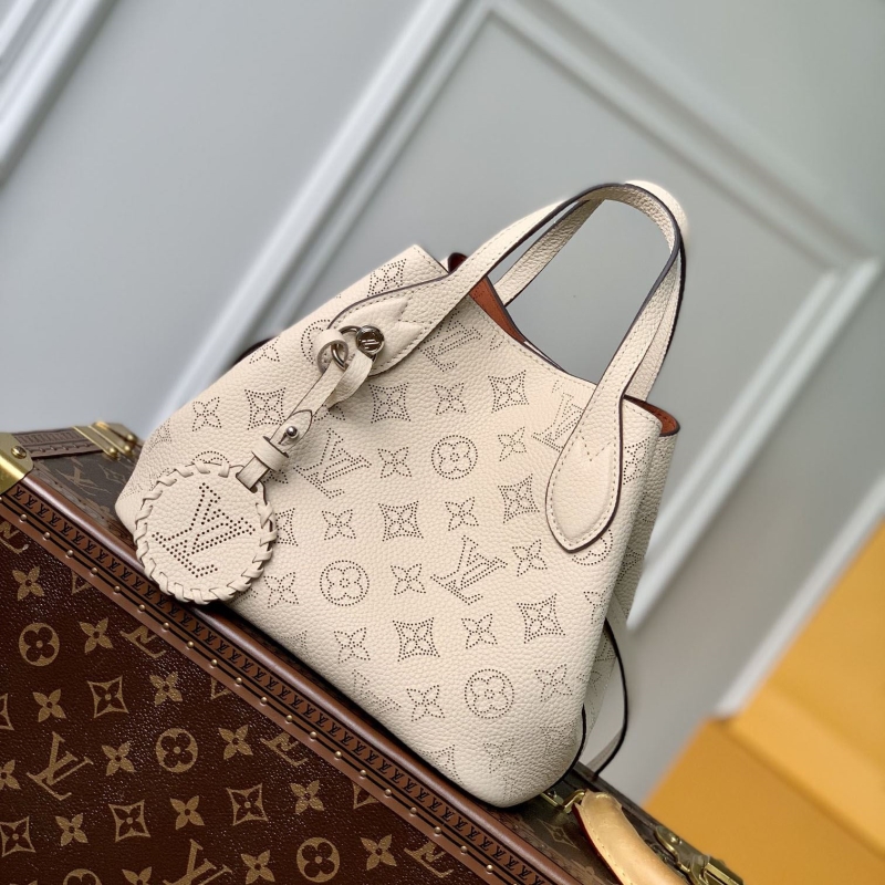 LV Shopping Bags